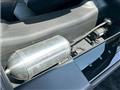 2004 Nissan Fairlady Z