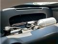 2004 Nissan Fairlady Z