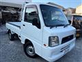2004 Subaru Sambar