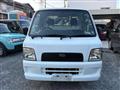 2004 Subaru Sambar
