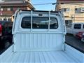 2004 Subaru Sambar