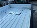2004 Subaru Sambar
