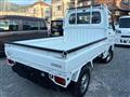 2004 Subaru Sambar