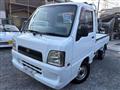 2004 Subaru Sambar