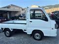 2004 Subaru Sambar