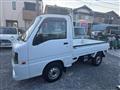 2004 Subaru Sambar