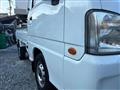 2004 Subaru Sambar