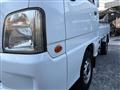 2004 Subaru Sambar