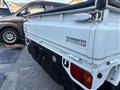2004 Subaru Sambar