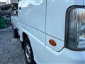 2004 Subaru Sambar