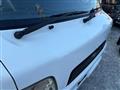 2004 Subaru Sambar