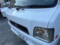 2004 Subaru Sambar