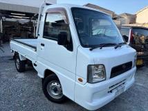 2004 Subaru Sambar