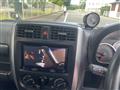 2015 Suzuki Jimny