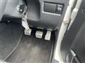 2015 Suzuki Jimny