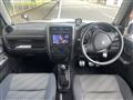 2015 Suzuki Jimny