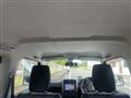 2015 Suzuki Jimny