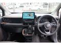 2024 Toyota Sienta