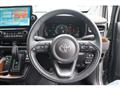 2024 Toyota Sienta