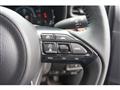 2024 Toyota Sienta