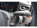 2024 Toyota Sienta