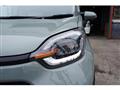 2024 Toyota Sienta