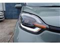 2024 Toyota Sienta