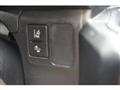 2020 Toyota Probox Van