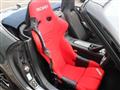 2022 Mazda Roadster