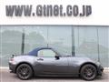 2022 Mazda Roadster