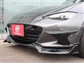 2022 Mazda Roadster