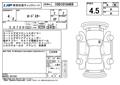 2022 Mazda Roadster