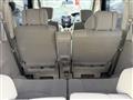 2011 Suzuki Landy