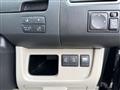 2011 Suzuki Landy
