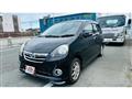 2011 Daihatsu Mira