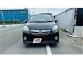 2011 Daihatsu Mira