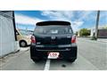 2011 Daihatsu Mira