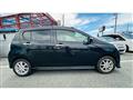 2011 Daihatsu Mira