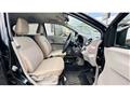2011 Daihatsu Mira