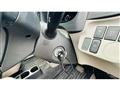 2011 Daihatsu Mira