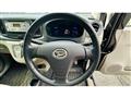 2011 Daihatsu Mira