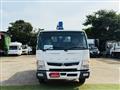2019 Mitsubishi Canter