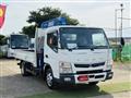 2019 Mitsubishi Canter
