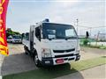 2019 Mitsubishi Canter