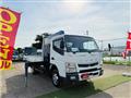 2019 Mitsubishi Canter