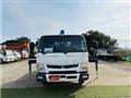 2019 Mitsubishi Canter