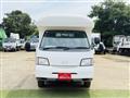 2010 Mazda Bongo Truck