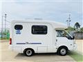 2010 Mazda Bongo Truck