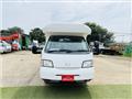 2010 Mazda Bongo Truck