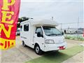 2010 Mazda Bongo Truck